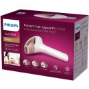 Philips Lumea Prestige BRI959/00