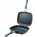 Garda Grilovací pánvička Master Grill Pan – Zboží Dáma