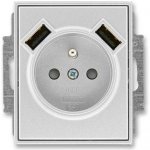 ABB 5569E-A32357 08 – Hledejceny.cz