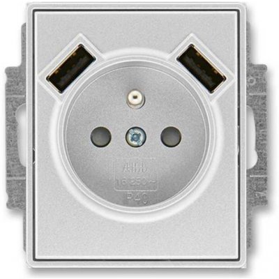 ABB 5569E-A32357 08 – Hledejceny.cz