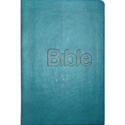 Bible 21 - Alexandr Flek