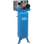 Güde 485/10/200 ST – Zboží Mobilmania