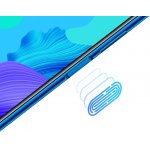 Huawei nova 5T Dual SIM – Zboží Mobilmania