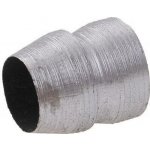 Klínek konický kruhový – 14 mm – Hledejceny.cz