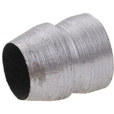 Klínek konický kruhový – 14 mm – Hledejceny.cz
