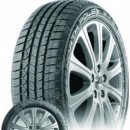 Nankang N-607+ 205/70 R15 96H