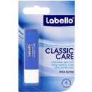 Labelo Classic Balzám na rty 4,8 g