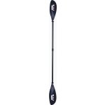 Aqua Marina KP-3 Carbon – Sleviste.cz