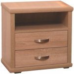 BMB L25 – Hledejceny.cz