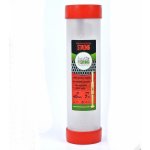 EasyFISHING PVA punčocha STRONG 40 mm 7 m komplet – Hledejceny.cz