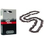 Oregon Pilový řetěz 90PX044E – Zboží Dáma