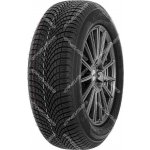 Sava All Weather 205/55 R17 95V – Hledejceny.cz