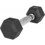 Gorilla Sports hexagon 2 kg – Zboží Dáma