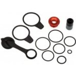 Blackburn BB Mammoth 2Stage Rebuild Kit GBL – Hledejceny.cz