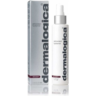 Dermalogica čistící exfoliační příravek Age Smart Skin Resurfacing Cleanser 150 ml – Zboží Mobilmania