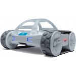 Sphero RVR+ V1.5 940-0601 – Sleviste.cz