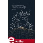 Stefánsson Jón Kalman - Príbeh o Áste – Hledejceny.cz