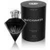 Feromon Eye of Love Matchmaker Black Diamond Attract Her feromonový parfém přitahující ženy 30 ml