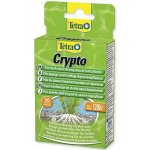 Tetra Crypto-Dunger 30 tablet – Zboží Mobilmania