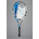 Babolat Contest Drive