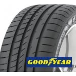 Goodyear Eagle F1 Asymmetric 2 245/40 R17 91Y – Hledejceny.cz