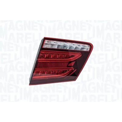 MAGNETI MARELLI Zadní světlo MAG 715106152210 – Hledejceny.cz