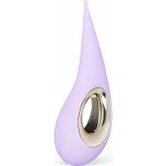 Lelo Dot clitoral pinpointer Aqua – Sleviste.cz