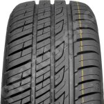 Barum Brillantis 2 265/70 R16 112H – Hledejceny.cz