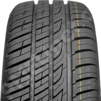 Barum Brillantis 2 265/70 R16 112H