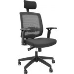 Multised BZJ 398 – Hledejceny.cz