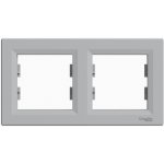 Schneider Electric EPH5800261 – Hledejceny.cz