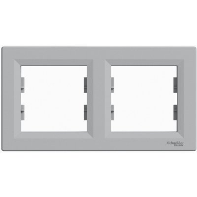 Schneider Electric EPH5800261 – Hledejceny.cz