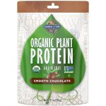 Garden of Life Organic Plant Protein 276 g – Hledejceny.cz