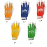 Ardon HOBBY A1073/11 – Zboží Dáma