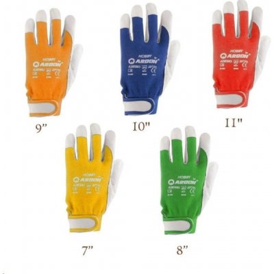 Ardon HOBBY A1073/11 – Zboží Dáma