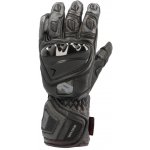 Richa SAVAGE – Hledejceny.cz