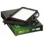 HIFLOFILTRO Vzduchový filtr HFA4203 – Hledejceny.cz