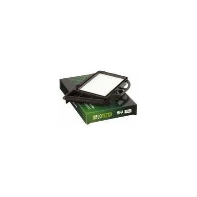 HIFLOFILTRO Vzduchový filtr HFA4203 – Hledejceny.cz