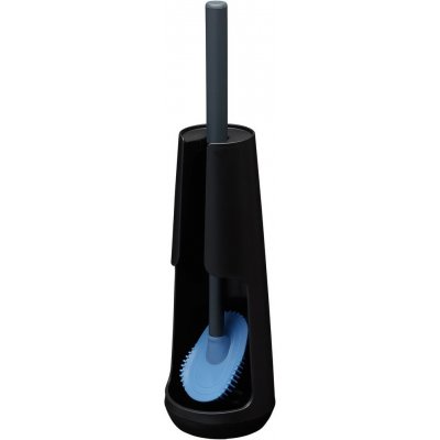 Tiger Tess WC štětka černá 1329320746 – Hledejceny.cz