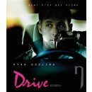 Drive DVD