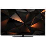 Loewe We. SEE 48 – Zboží Živě