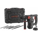 Dnipro-M BH-10, 17554000 – Zboží Mobilmania