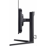 Acer Predator X27UW3b – Hledejceny.cz
