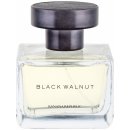 Banana Republic Black Walnut toaletní voda pánská 100 ml