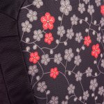 Boll Smart Artwork Collection Purple Flowers – Sleviste.cz