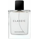 Banana Republic Classic toaletní vod unisex 125 ml – Hledejceny.cz