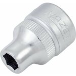 Hazet 8806-PH1 – Sleviste.cz