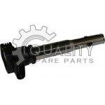 Zapalovací cívka HELLA 5DA 193 175-921 – Hledejceny.cz