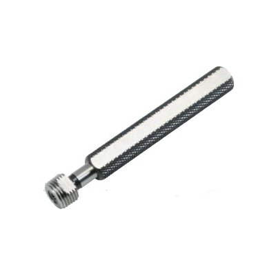 DAT-KNIPEX-WITTE-VOLKEL Kalibr - trn závitový NPT 1/4x18 – Hledejceny.cz