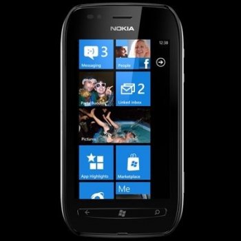 Nokia Lumia 710 8GB
